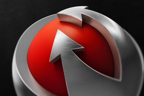Подарки на день рождения Wargaming