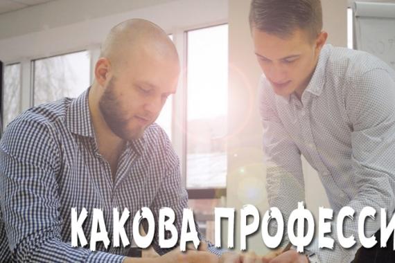 Что подарить брату и сестре на новый год