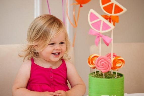 День рождения сестры: праздник души и сердца