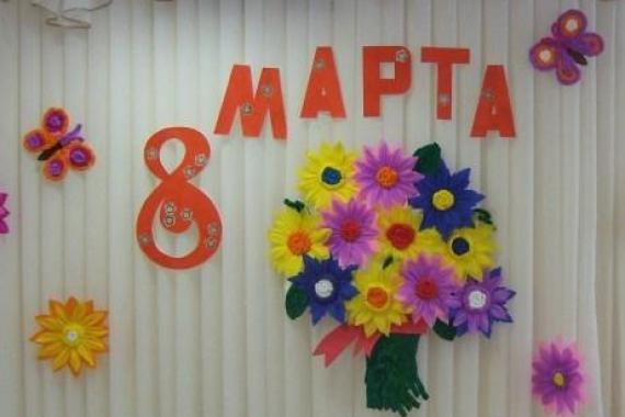 Как правильно сделать смешные сценки про учителей