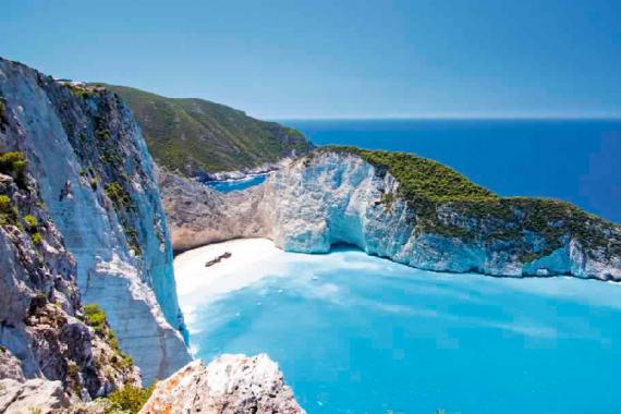 Где отдохнуть на море в июне — 20 лучших направлений